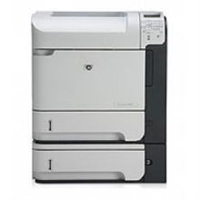 HP LaserJet M602x Printer CE993A Refurbished