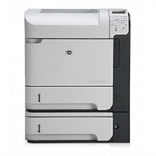 HP LaserJet M602X Printer DEMO - 1 YR HP Warranty