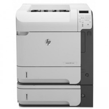 HP LaserJet M603X Printer Refurbished