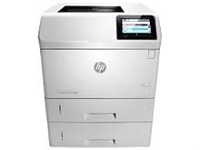 HP LaserJet M606x Printer Refurbished