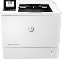 HP LaserJet M608dn Printer Refurbished