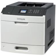 Lexmark MS711DN Laser Printer Refurbished