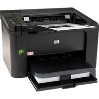 HP LaserJet P1606DN Printer CE749A Refurbished