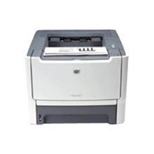HP LaserJet P2015 Printer Refurbished