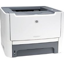 HP LaserJet P2015DN Printer Refurbished CB368A#ABA