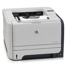 HP LaserJet P2055D Printer Refurbished CE457A