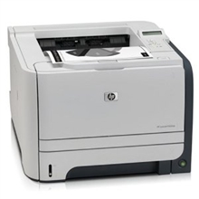 HP LaserJet P2055DN Printer Refurbished CE459A