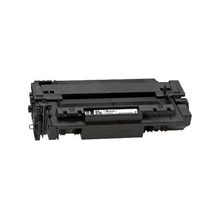 HP P3005 Black Hi-Yield Laser Toner Q7551X
