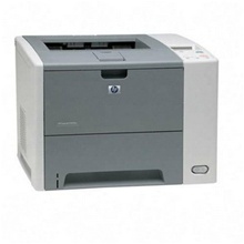 HP LaserJet P3005DN Printer - Refurbished