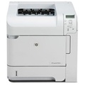 HP LaserJet P4014DN Printer Refurbished CB512A