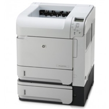 HP LaserJet P4014TN Printer Refurbished