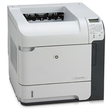 HP LaserJet P4015DN Printer CB526A Refurbished