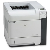 HP LaserJet P4015N Printer CB509A Refurbished