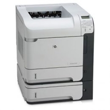HP LaserJet P4015X Printer CB511A Refurbished
