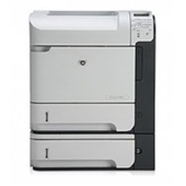 HP LaserJet P4515TN Printer CB515A Refurbished
