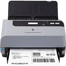 HP Scanjet 5000 s2 Scanner L2738A#BGJ Recertified