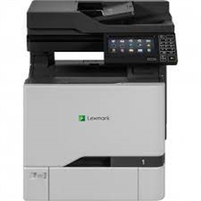 Lexmark XC4150 MFP Laser Printer Refurbished