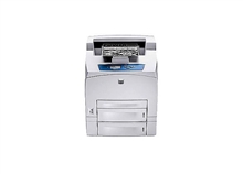 Xerox Phaser 4510DT Laser Printer - Refurbished