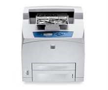 Xerox Phaser 4510N Laser Printer - Refurbished