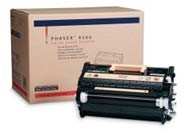 Xerox Phaser 6200 Compatible Cartridge Black