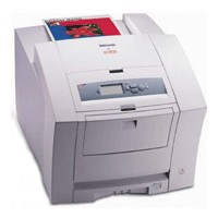 Vej rapport Evolve Xerox Tektronix Phaser 8200DP Color Network Printer - Refurbished