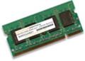 256mb Memory Chip for Xerox 6360 Laser Printer
