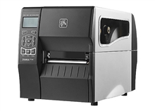 Zebra ZT230 Thermal Label DT/TT Network Printer